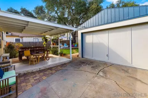 4640 Nebo, La Mesa, CA 91941 photo 27