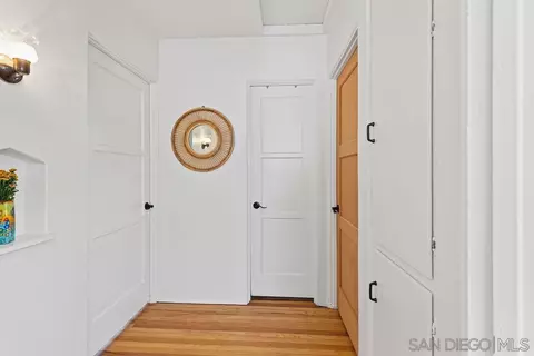 4640 Nebo, La Mesa, CA 91941 photo 19