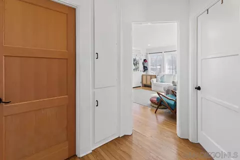 4640 Nebo, La Mesa, CA 91941 photo 18