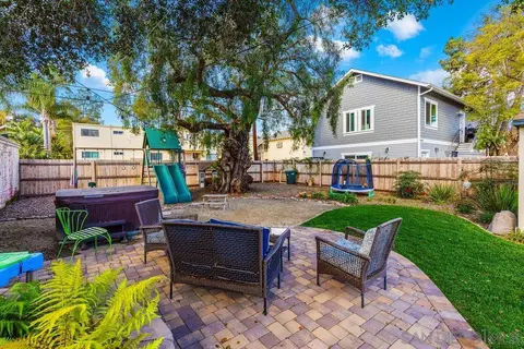 4640 Nebo, La Mesa, CA 91941 photo 32