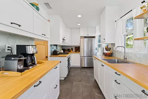 4640 Nebo, La Mesa, CA 91941 photo 11