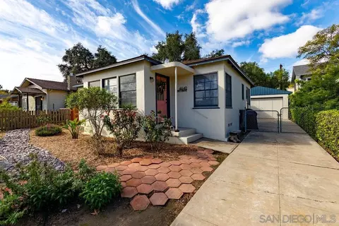 4640 Nebo, La Mesa, CA 91941 photo 36