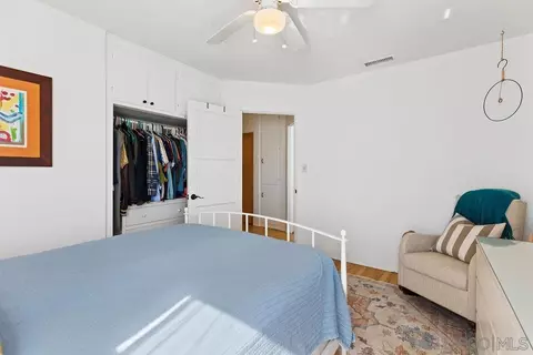 4640 Nebo, La Mesa, CA 91941 photo 21