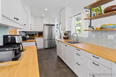 4640 Nebo, La Mesa, CA 91941 photo 12