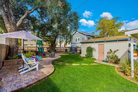 4640 Nebo, La Mesa, CA 91941 photo 31