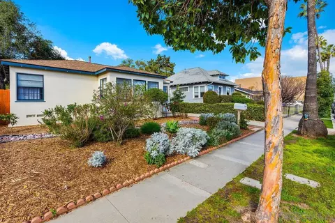 4640 Nebo, La Mesa, CA 91941 photo 2