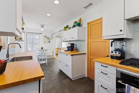 4640 Nebo, La Mesa, CA 91941 photo 14