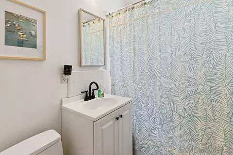 4640 Nebo, La Mesa, CA 91941 photo 26