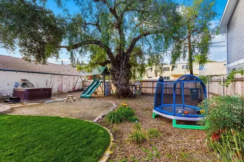 4640 Nebo, La Mesa, CA 91941 photo 35