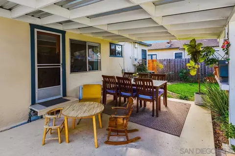 4640 Nebo, La Mesa, CA 91941 photo 28