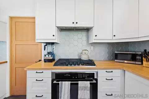 4640 Nebo, La Mesa, CA 91941 photo 13