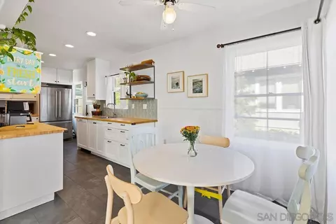 4640 Nebo, La Mesa, CA 91941 photo 15
