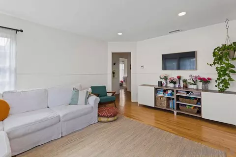 4640 Nebo, La Mesa, CA 91941 photo 9
