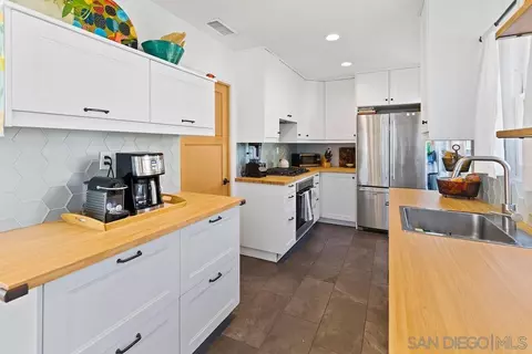 4640 Nebo, La Mesa, CA 91941 photo 6