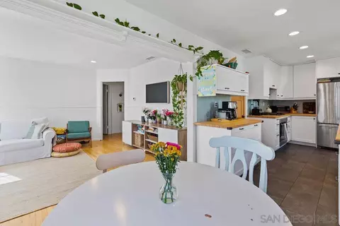 4640 Nebo, La Mesa, CA 91941 photo 17