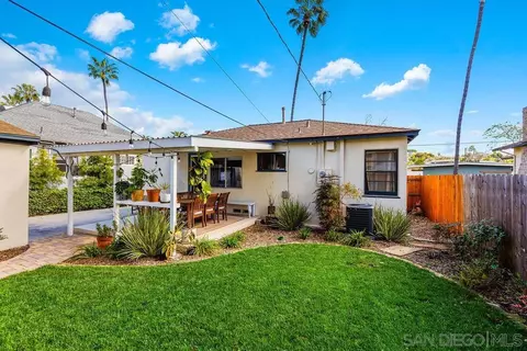 4640 Nebo, La Mesa, CA 91941 photo 30