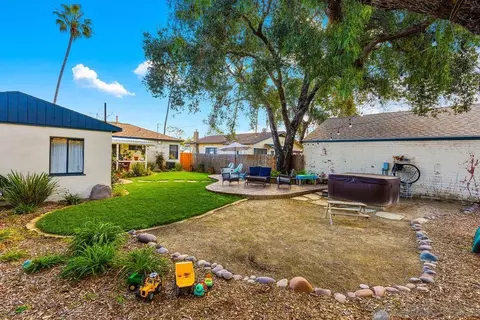 4640 Nebo, La Mesa, CA 91941 photo 34
