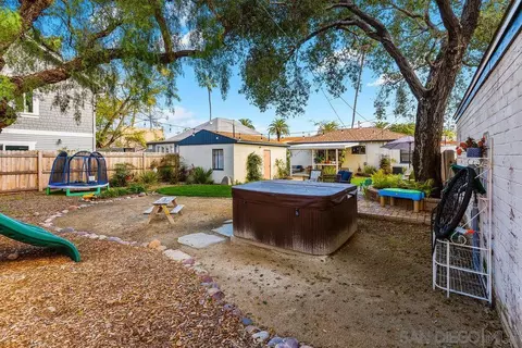 4640 Nebo, La Mesa, CA 91941 photo 33