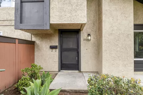 10649 Porto Ct, San Diego, CA 92124