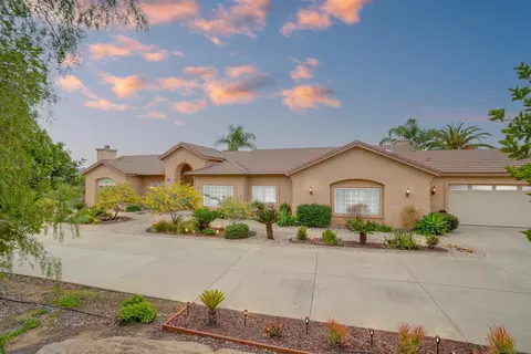 31208 N Star Way, Valley Center, CA 92082