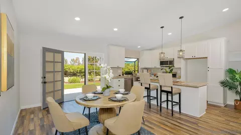 11379 Red Cedar Ln, San Diego, CA 92131