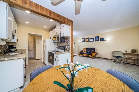 2929 Fire Mountain Dr #26, Oceanside, CA 92054