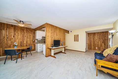 Living - 2929 Fire Mountain Dr #26, Oceanside, CA 92054 photo 3 of 3