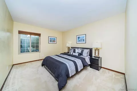 Bedroom - 2929 Fire Mountain Dr #26, Oceanside, CA 92054 photo 2 of 2