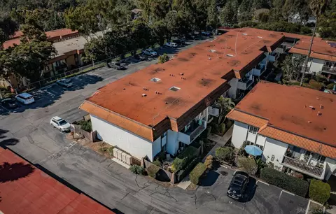 View/Area - 2929 Fire Mountain Dr #26, Oceanside, CA 92054 photo 3 of 7