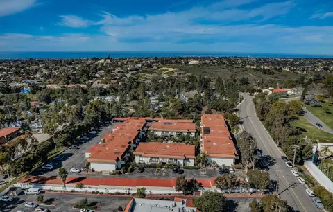 View/Area - 2929 Fire Mountain Dr #26, Oceanside, CA 92054 photo 4 of 7