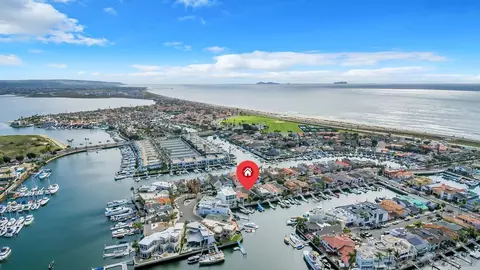 View/Area - 29 Green Turtle Rd, Coronado, CA 92118 photo 5 of 13