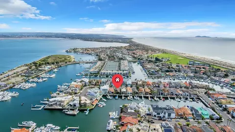 View/Area - 29 Green Turtle Rd, Coronado, CA 92118 photo 4 of 13