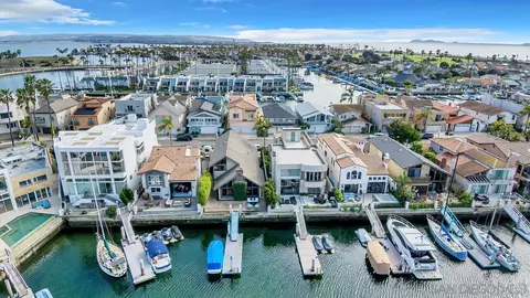 View/Area - 29 Green Turtle Rd, Coronado, CA 92118 photo 11 of 13