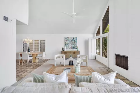 Other - 29 Green Turtle Rd, Coronado, CA 92118 photo 3 of 11