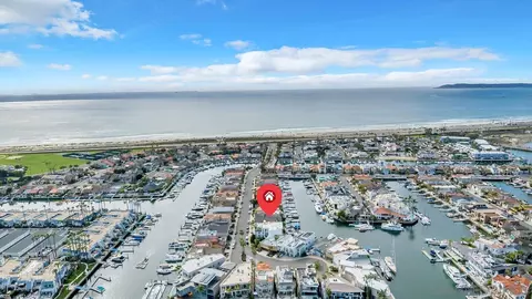 View/Area - 29 Green Turtle Rd, Coronado, CA 92118 photo 6 of 13