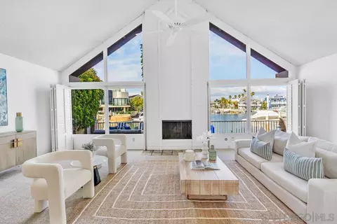 Living - 29 Green Turtle Rd, Coronado, CA 92118 photo 1 of 7