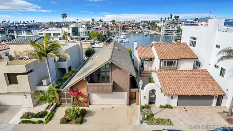 Other - 29 Green Turtle Rd, Coronado, CA 92118 photo 11 of 11