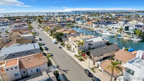 View/Area - 29 Green Turtle Rd, Coronado, CA 92118 photo 13 of 13