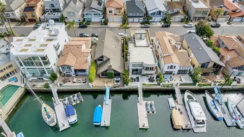 View/Area - 29 Green Turtle Rd, Coronado, CA 92118 photo 3 of 13