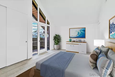 Other - 29 Green Turtle Rd, Coronado, CA 92118 photo 6 of 11