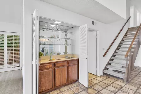 Other - 29 Green Turtle Rd, Coronado, CA 92118 photo 5 of 11