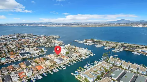 Other - 29 Green Turtle Rd, Coronado, CA 92118 photo 7 of 11
