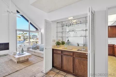 Other - 29 Green Turtle Rd, Coronado, CA 92118 photo 4 of 11