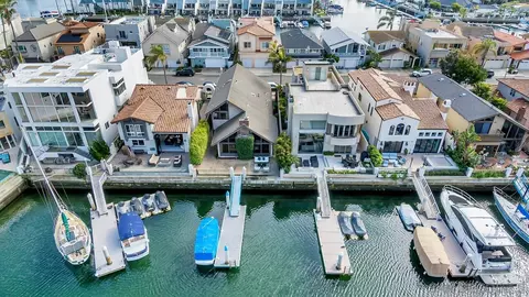 View/Area - 29 Green Turtle Rd, Coronado, CA 92118 photo 10 of 13