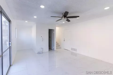 Other - 1558 Soma Pl, El Cajon, CA 92021 photo 8 of 12