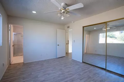 Bedroom - 1558 Soma Pl, El Cajon, CA 92021 photo 1 of 3