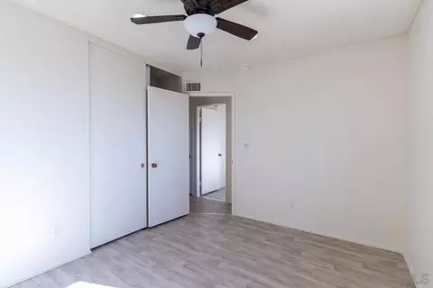 Bedroom - 1558 Soma Pl, El Cajon, CA 92021 photo 2 of 3