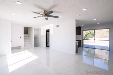 Other - 1558 Soma Pl, El Cajon, CA 92021 photo 5 of 12