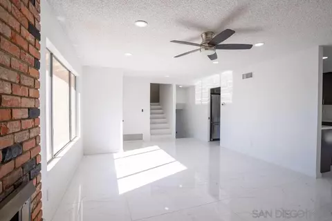 Other - 1558 Soma Pl, El Cajon, CA 92021 photo 3 of 12