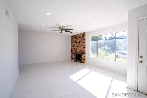 Other - 1558 Soma Pl, El Cajon, CA 92021 photo 2 of 12